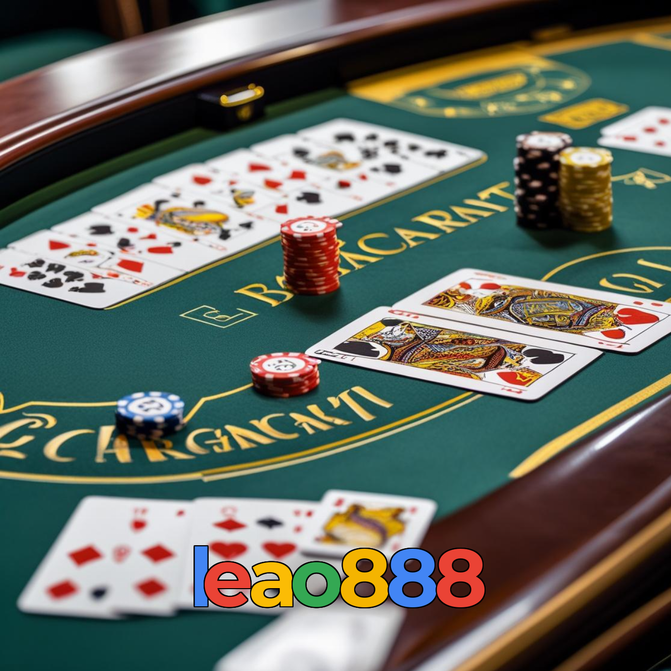 leao888:O cassino online mais confiável para apostas no futebol e jogos de cassino!