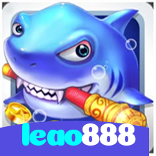 leao888:Aposte no futebol, jogue poker e conquiste vitórias épicas!