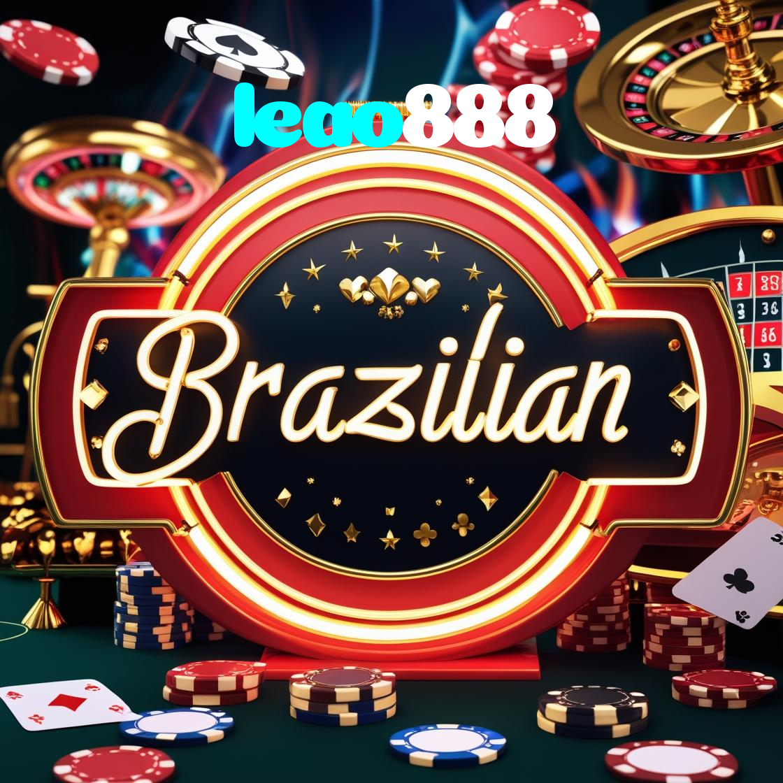 leao888:Aposte no futebol e jogue os melhores jogos de cassino com segurança!