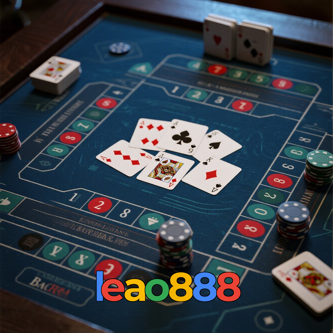 leao888:Aposte nas roletas e veja os prêmios incrÃveis chegarem até você!