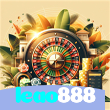leao888:O futebol digital oferece grandes vitórias! Aposte e vença!