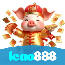 leao888：Vença no poker e aposte no futebol com segurança no nosso cassino!