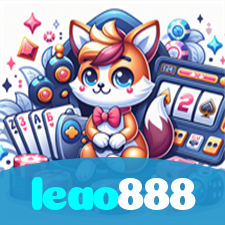 leao888：Entre no jogo de futebol digital e conquiste sua vitória agora!