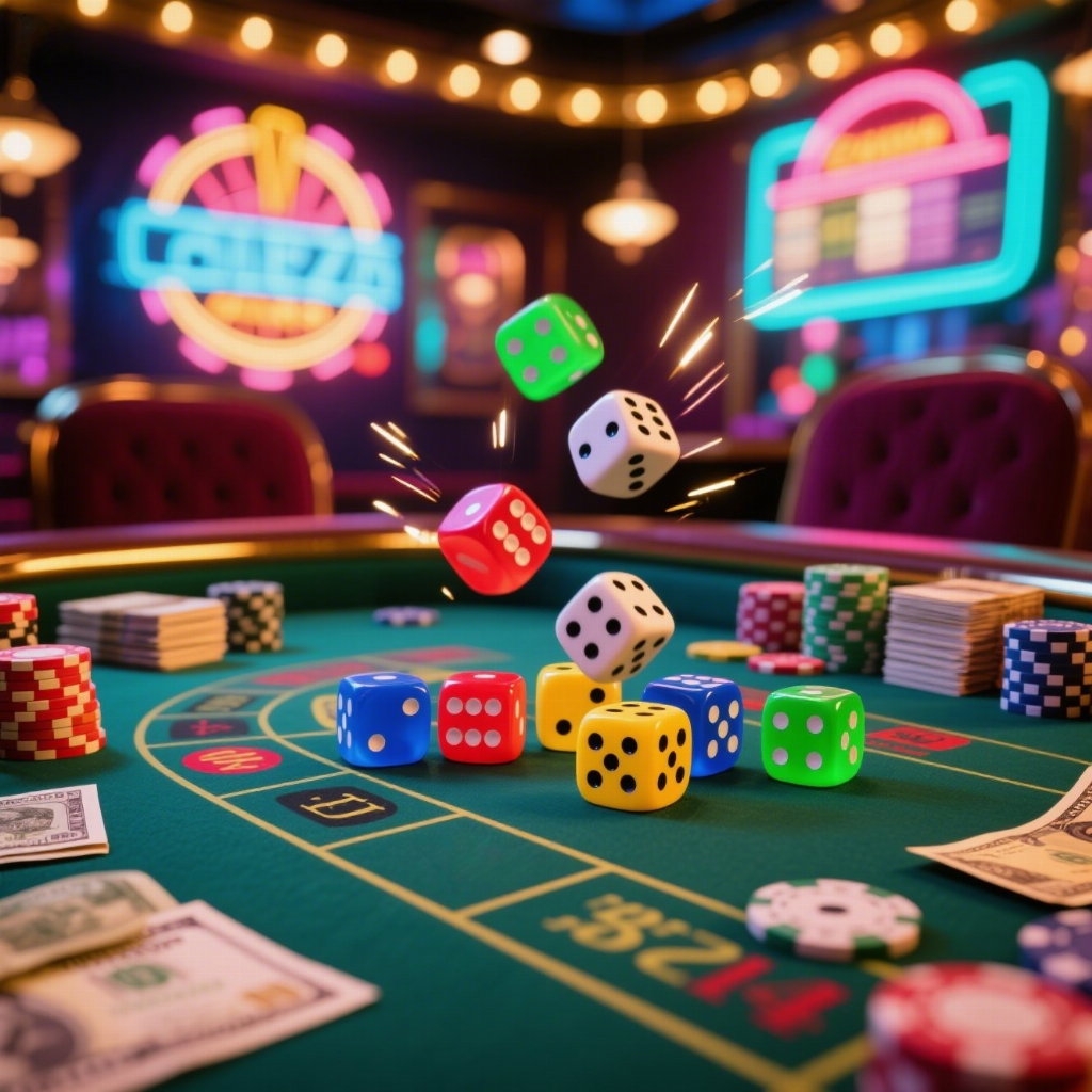 leao888:Jogue slots e aposte no futebol no cassino online mais confiável!