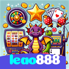 leao888：Jogue poker, aposte no futebol e ganhe prêmios incríveis no cassino!