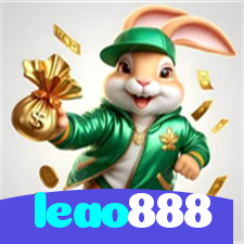 leao888：Seu lugar de apostas no futebol e prêmios incríveis em jogos de cassino!