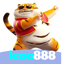 leao888:Jogue futebol online e conquiste as maiores vitórias de sua vida!