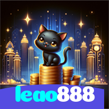 leao888:Jogue blackjack e conquiste a vitória no cassino online!