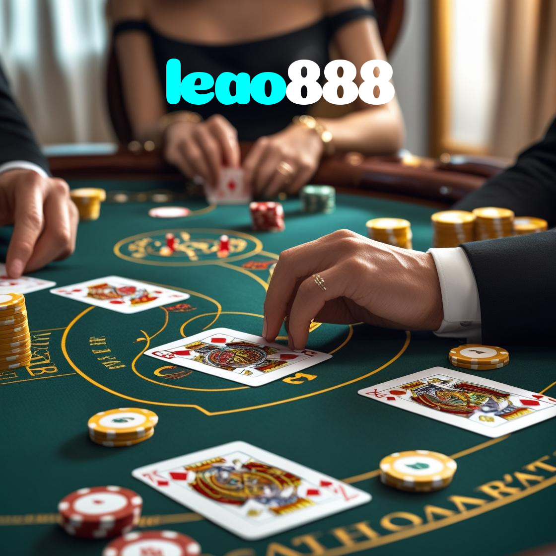 leao888:Sinta a emoção de apostar no futebol online e conquistar prêmios!
