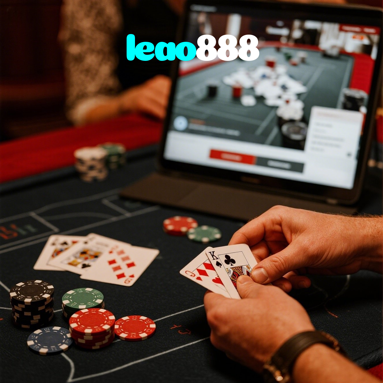 leao888：Jogue futebol online e tenha grandes vitórias como resultado!