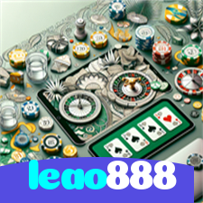 leao888：Aposte no futebol online e conquiste prêmios incríveis agora!