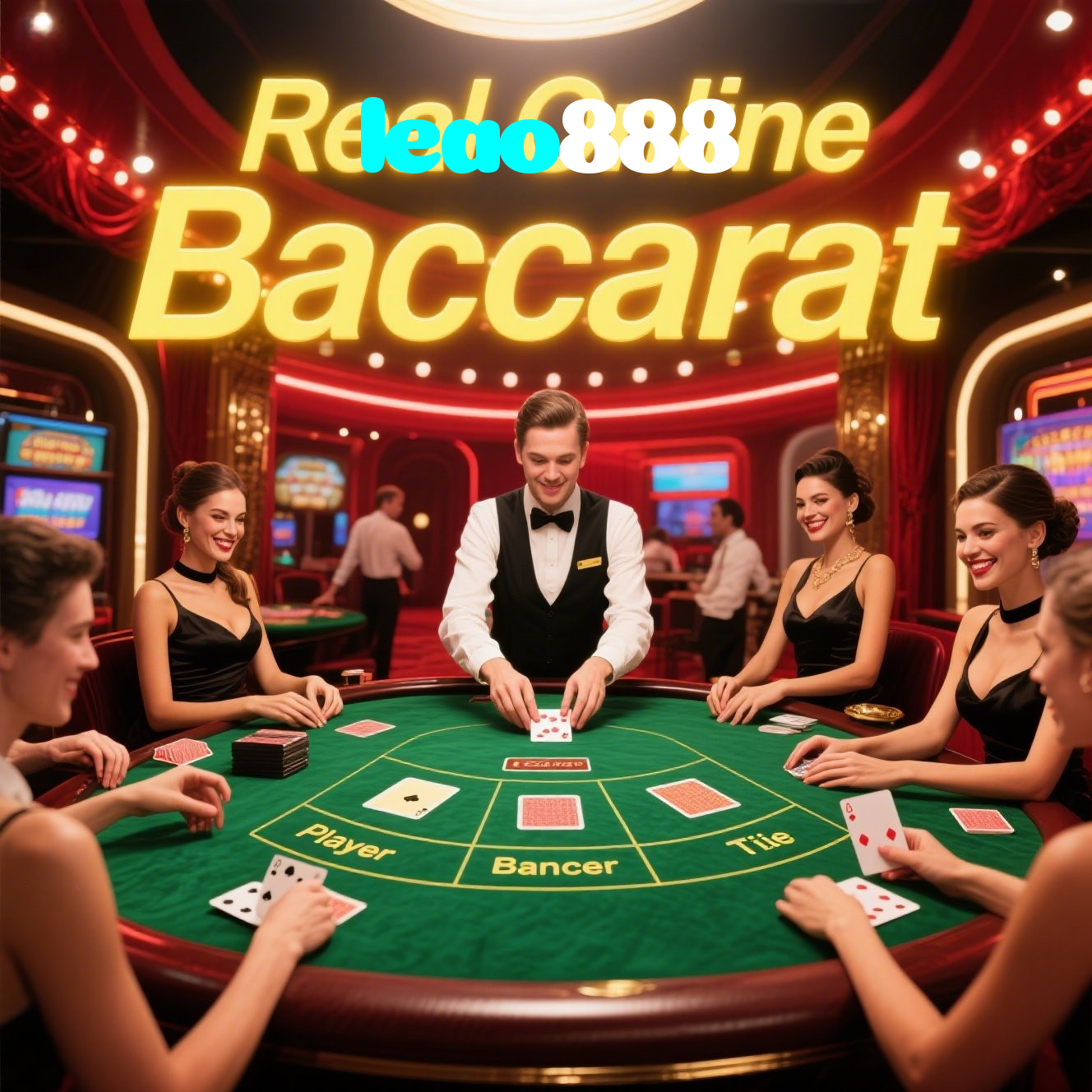 leao888:Divirta-se com blackjack, poker e apostas ao vivo em futebol no cassino online!