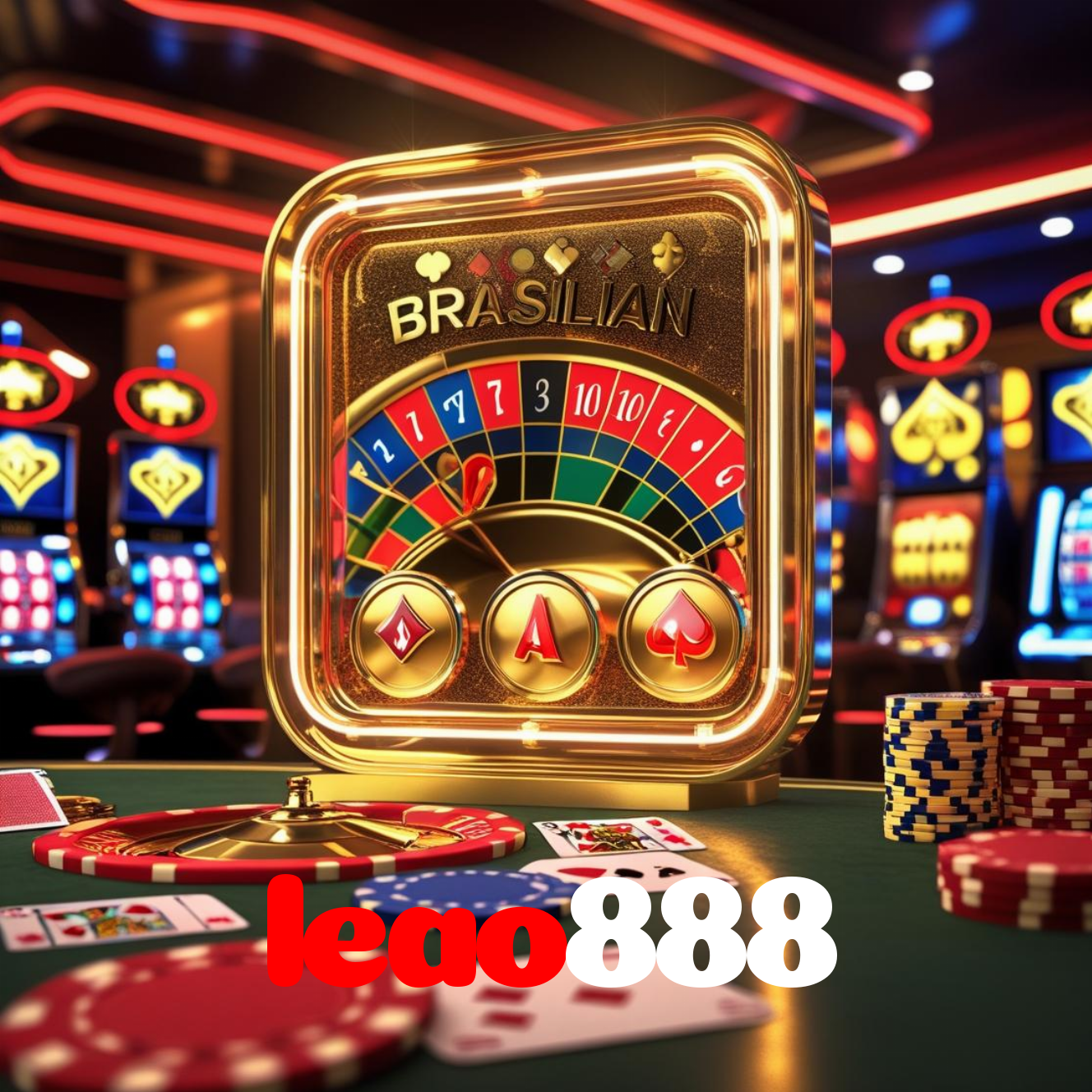 leao888：Aposte no futebol online e faça gols de prêmios incríveis!