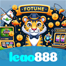 leao888:O melhor cassino para apostar no futebol e ganhar prêmios em blackjack!