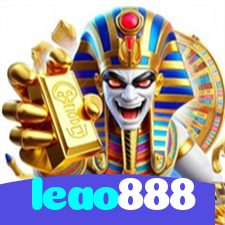 leao888:Seu time na vitória e os jackpots no cassino online te esperam!