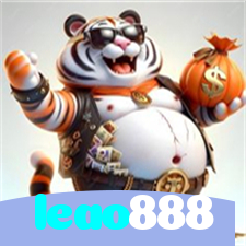 leao888：Jogue futebol online e sinta a vitória ao seu alcance!