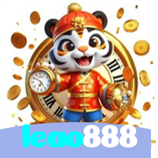 leao888：Jogue nas melhores slots e leve para casa prêmios sensacionais!