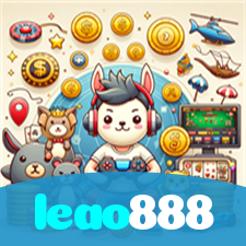 leao888：Jogue as melhores slots e conquiste jackpots épicos!