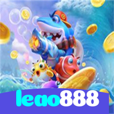 leao888:Aposte no futebol online e vença como um verdadeiro campeão!
