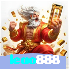 leao888:Jogue slots, aposte no futebol e vença com grandes prêmios!