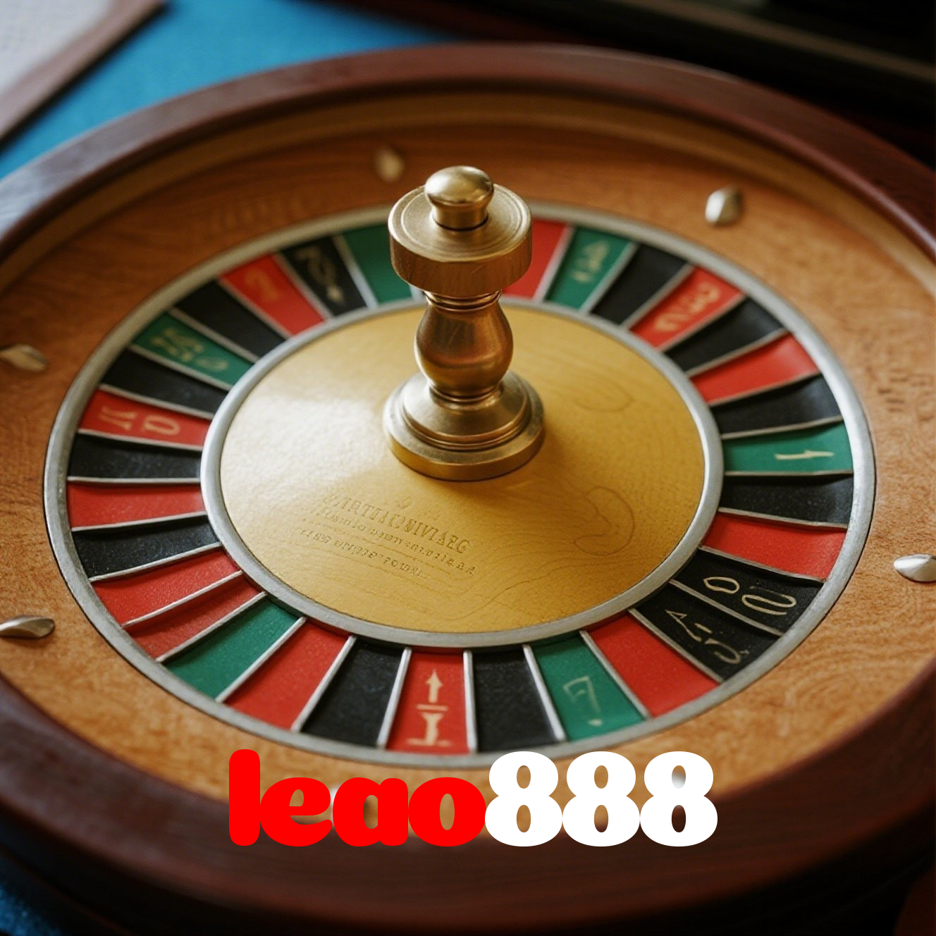 leao888:Apostas ao vivo no futebol e prêmios incríveis em jogos de cassino como roleta!