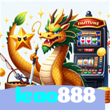 leao888：Em cada giro, novas vitórias! Venha jogar nas melhores slots!