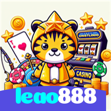 leao888：Jogue blackjack e sinta a emoção de vencer no cassino!