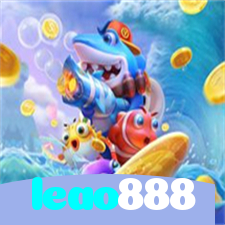 leao888：Aposte no futebol e jogue blackjack com grandes vitórias no cassino online!