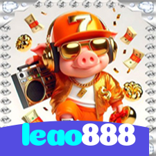 leao888:Gire as slots e conquiste prêmios incríveis no nosso cassino!
