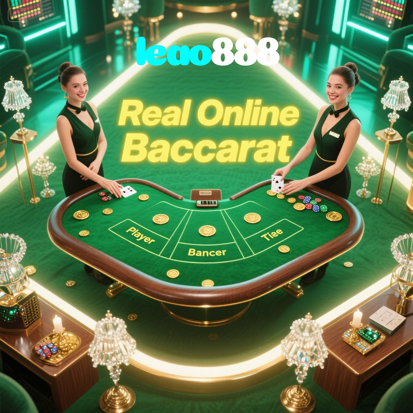 leao888：Jogue poker como um profissional e ganhe grandes prêmios!