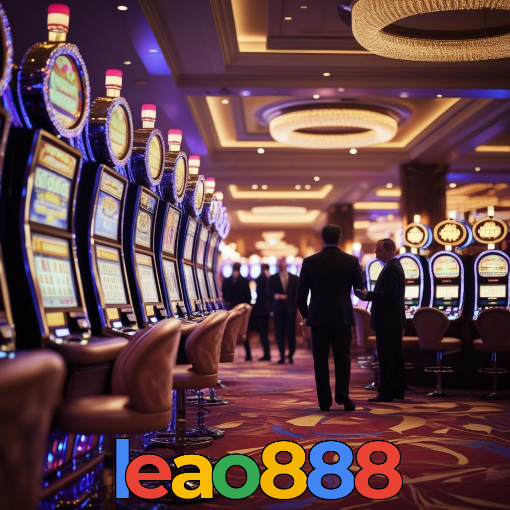 leao888:O melhor cassino para apostar no futebol e ganhar em jogos de roleta!