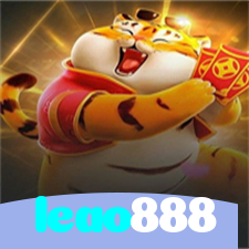 leao888:Jogue poker, slots e aposte no futebol para uma experiência única!