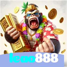 leao888：A emoção do futebol digital está em alta! Aposte e vença!