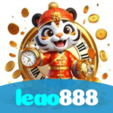 leao888:Apostas emocionantes no futebol e grandes prêmios em jogos de cassino!