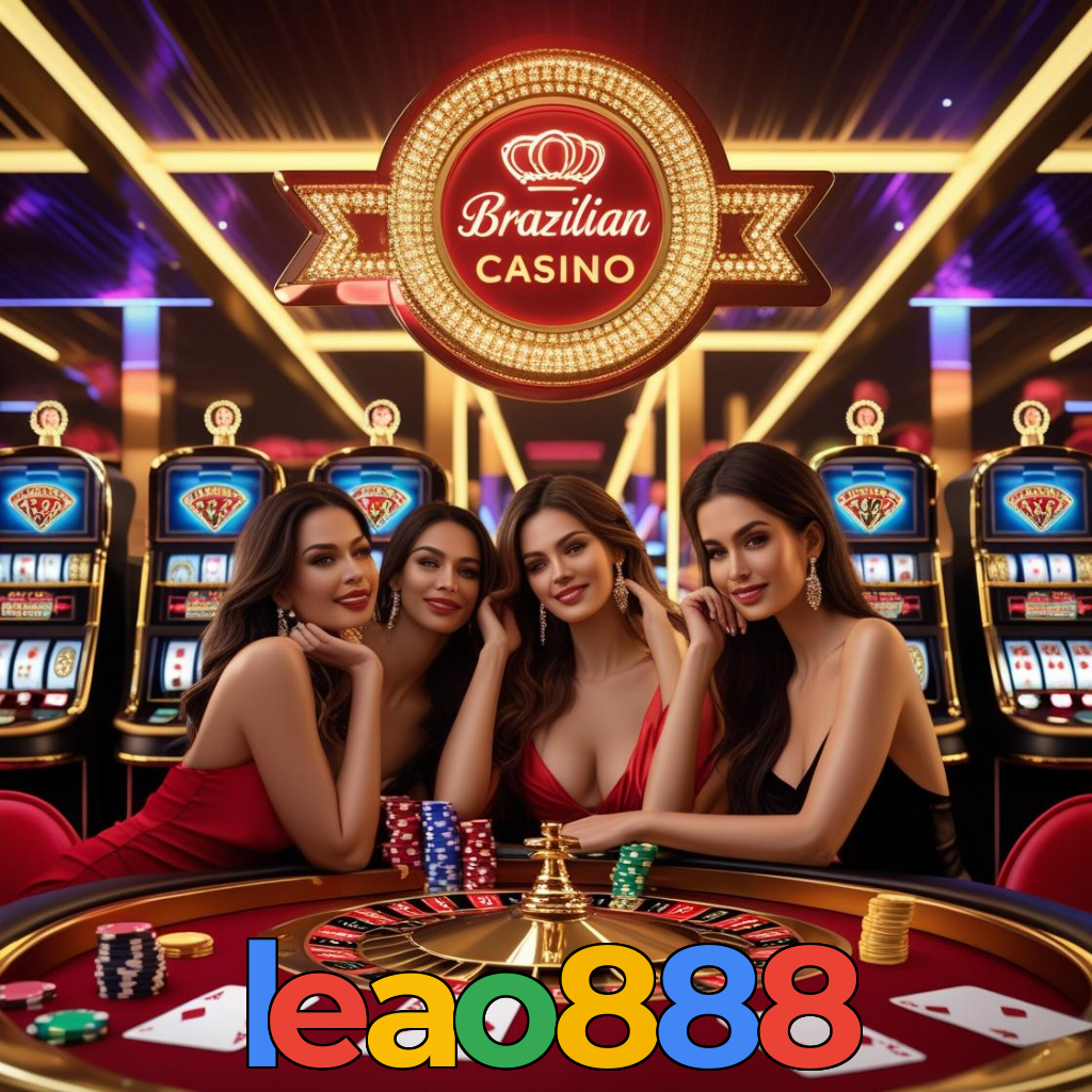 leao888：Jogue poker e aposte no futebol com grandes prêmios em jogo!