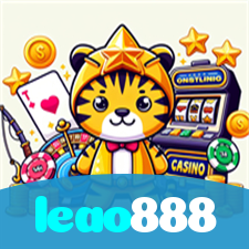 leao888:Jogue poker, roleta e aposte no futebol com grandes prêmios!
