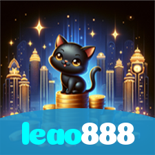 leao888:Vença no blackjack e leve grandes prêmios para casa!