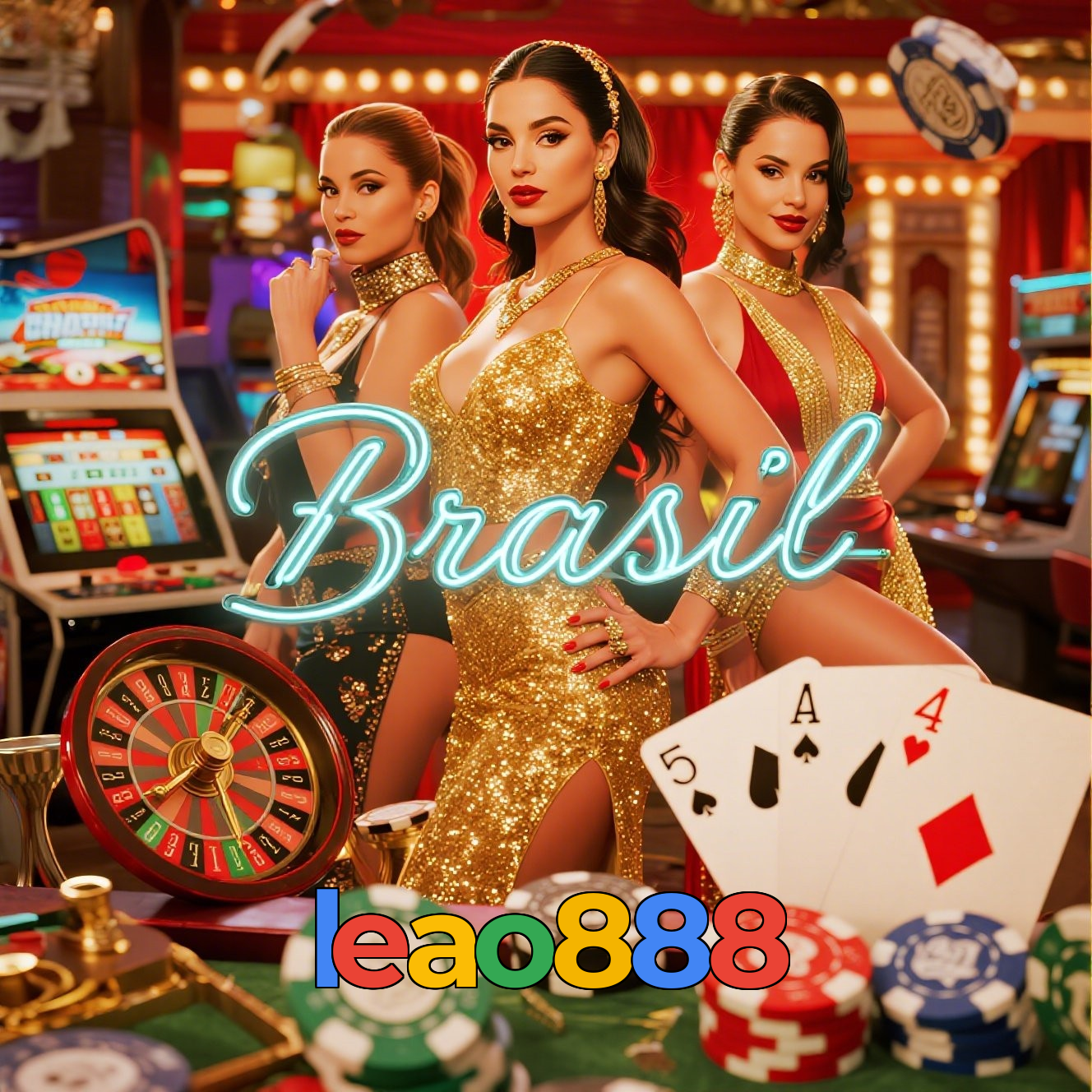 leao888:No futebol online, suas vitórias estão a um passo de distância!