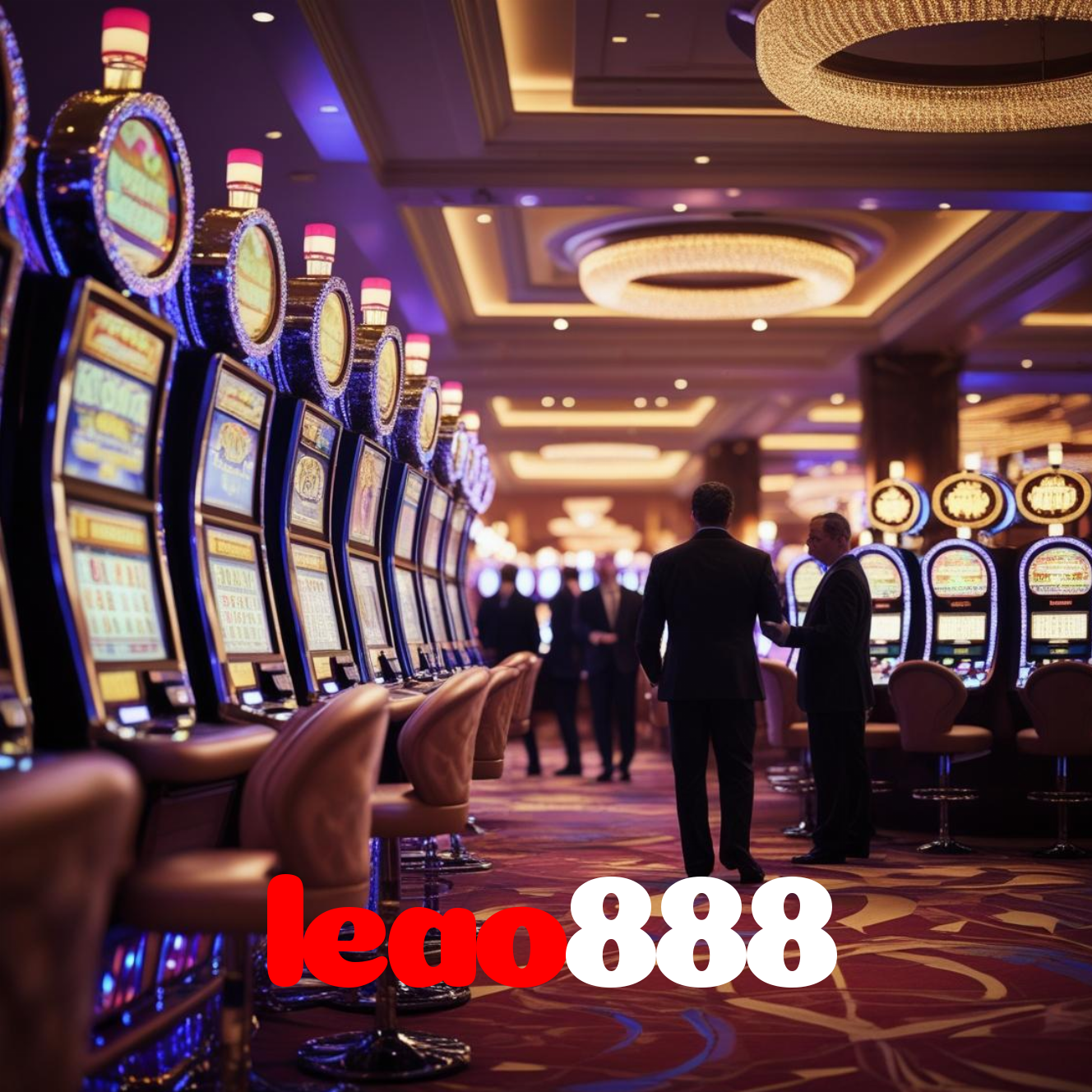 leao888：Onde a diversão nunca para: apostas no futebol e jogos de cassino!