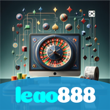 leao888:Conquiste grandes vitórias em blackjack e aposte no futebol online!