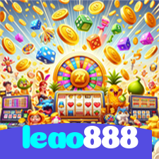 leao888：Jogue blackjack e sinta a emoção de vencer no cassino!
