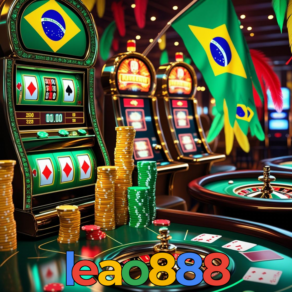 leao888:Jogue futebol online e marque gols de sorte e prêmios!