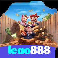 leao888：O cassino online mais confiável para você apostar no futebol e jogar blackjack!
