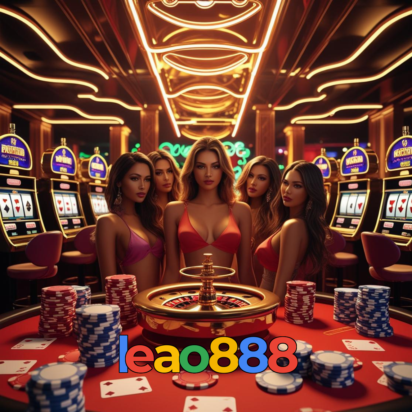 leao888:Jogue slots, aposte no futebol e ganhe com confiança no nosso cassino online!