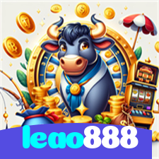 leao888：Jogue roleta, blackjack e aposte no futebol no cassino mais seguro!