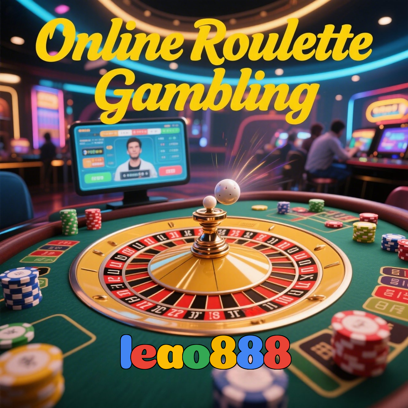 leao888：Aposte no futebol online e conquiste grandes recompensas!