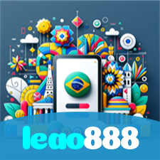 leao888：Venha viver a emoção do cassino! Gire a roleta e ganhe grandes prêmios!