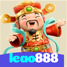 leao888:Sinta a emoção de apostar no futebol online e conquistar prêmios!