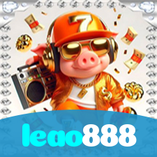 leao888:A sorte está na roleta! Aposte e vença agora mesmo!