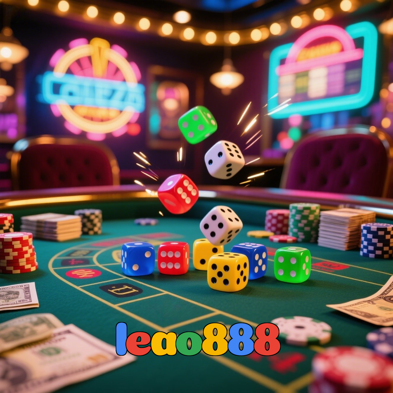 leao888:Jogue roleta, poker e aposte no futebol com grandes prêmios em jogo!